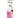 Remove Care Hair Removal Cream for Sensitive Skin - 2 x 3.38 fl oz, Fast-Acting, Dermatologically Tested Remove Care Hair Removal Cream for Sensitive Skin Hair removal cream, sensitive skin hair removal, fast-acting hair remover, dermatologically tested hair removal cream, hair removal for all hair types, painless hair removal, gentle hair removal, Essence Guard technology, smooth skin, hair-free, beauty, personal care, grooming, skincare