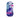 Gillette Venus Swirl Women's Razor with Replaceable Blades - Safe and Efficient Shaving for Women Gillette Venus Swirl Razor - Safe & Efficient Shaving Women's Razor, Gillette Venus, Replaceable Razor Blades, Female Shaving, Personal Grooming, Shaving Essentials, Women's Grooming Products, Gillette Venus Swirl, Safe Shaving, Efficient Shaving