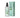 Rebul Green Tea Cologne 100ml - Natural Hand Cleanser with Refreshing Herbal Fragrance Rebul Green Tea Cologne 100ml - Natural Hand Cleanser Green Tea Cologne, Rebul Kolonya, Natural Hand Cleanser, Herbal Fragrance, Refreshing Cologne, Green Tea Fragrance, Natural Personal Care, Hand Cleanser, Cologne, Rebul, 100ml, Personal Care Products, Natural Ingredients, Herbal Ingredients, Refreshing Fragrance, Calming Scent, Antioxidant Properties