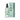 Rebul Green Tea Cologne 100ml - Natural Hand Cleanser with Refreshing Herbal Fragrance Rebul Green Tea Cologne 100ml - Natural Hand Cleanser Green Tea Cologne, Rebul Kolonya, Natural Hand Cleanser, Herbal Fragrance, Refreshing Cologne, Green Tea Fragrance, Natural Personal Care, Hand Cleanser, Cologne, Rebul, 100ml, Personal Care Products, Natural Ingredients, Herbal Ingredients, Refreshing Fragrance, Calming Scent, Antioxidant Properties