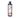 URBAN Care Body Series Lavender Vanilla Shower Gel - Moisturizing 500ml Body Wash for Relaxing Experience URBAN Lavender Vanilla Shower Gel - Moisturizing Body Wash Lavender Shower Gel, Vanilla Body Wash, Moisturizing Shower Gel, URBAN Care Body Series, 500 ml Shower Gel, Body Wash, Shower Gel, Lavender Vanilla Fragrance, Moisturizing Body Wash, Relaxing Shower Experience, Gentle Body Wash, Fragrant Body Wash