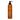 Nuxe Reve de Miel Natural Facial Cleansing Gel & Makeup Remover - Gentle, Paraben-Free, Suitable for Sensitive Skin - 6.76 fl oz Nuxe Reve de Miel Natural Facial Cleanser - Gentle & Paraben-Free Natural facial cleanser, Gentle makeup remover, Paraben-free skincare, Suitable for sensitive skin, Natural ingredients facial gel, Facial cleansing gel, Nuxe Reve de Miel, Skincare for all skin types, Family skincare, Natural skincare products, Makeup remover gel, Gentle skincare, Skincare without parabens, Skincar