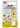 Hipp Children's Lip Care Product for UVA and UVB Protection - Fragrance-Free, High SPF (50+) Lip Balm Hipp Children's Lip Balm - Fragrance-Free, SPF 50+ children's lip balm, fragrance-free lip care, high SPF lip protection, natural lip moisturizer, UVA and UVB protection for lips, lip care for kids, sun protection for children, sensitive skin lip balm