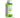Sinoz Oily & Combination Skin Face Wash: Salicylic Acid Cleanser for Acne & Pore Cleansing - Oil & Sebum Control, Gentle & Hydrating (13.53 fl oz) Sinoz Oily Skin Face Wash: Acne & Pore Cleansing Salicylic Acid oily skin face wash, combination skin cleanser, acne face wash, salicylic acid cleanser, pore cleansing face wash, oil control face wash, tea tree oil face wash, facial cleanser for oily skin, sebum control cleanser, Sinoz face wash, face wash, facial cleanser, oily skin, combination skin, acne, blem