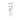 Bioderma Moisturizing Gel-Cream for Dry Skin Relief - Hydrating Skincare for Sensitive Skin, Babies & Adults Bioderma Gel-Cream for Dry Skin - Hydrating & Gentle moisturizing gel-cream, dry skin relief, hydrating skincare, gentle skincare for babies and adults, sensitive skin care, skincare for dry skin, non-greasy moisturizer, family skincare, glycerin, niacinamide, lightweight moisturizer, daily skincare, skincare routine, hydration, skin comfort, skin health, baby skincare, adult skincare