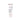 Bioderma Moisturizing Gel-Cream for Dry Skin Relief - Hydrating Skincare for Sensitive Skin, Babies & Adults Bioderma Gel-Cream for Dry Skin - Hydrating & Gentle moisturizing gel-cream, dry skin relief, hydrating skincare, gentle skincare for babies and adults, sensitive skin care, skincare for dry skin, non-greasy moisturizer, family skincare, glycerin, niacinamide, lightweight moisturizer, daily skincare, skincare routine, hydration, skin comfort, skin health, baby skincare, adult skincare