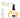 The Purest Solutions Vitamin C Serum - Brightening, Anti-aging Skincare for Uneven Skin Tone Vitamin C Serum for Brightening & Anti-aging | The Purest Solutions Vitamin C Serum, Brightening Serum, Anti-aging Skincare, Dermatologically Tested Skincare, Skincare for Uneven Skin Tone, Hyperpigmentation Treatment, Sensitive Skin Friendly, Paraben Free, Sulfate Free, Lightweight Serum, Antioxidant Skincare, Glowing Skin, Radiant Complexion, Skincare Essentials, Beauty Products for Hyperpigmentation
