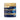 Nutraxin Collagen Powder 300 Gr - Hydrolyzed Collagen Peptides with Vitamin C & Hyaluronic Acid for Skin & Joint Health Nutraxin Collagen Powder - Hydrolyzed Peptides for Skin & Joint Health Collagen Powder, Hydrolyzed Collagen Peptides, Vitamin C Supplement, Hyaluronic Acid, Natural Health Supplement, Skin Care Supplement, Joint Health Support, Skin Elasticity, Hydration, Joint Mobility, Wellness, Health Supplements, Dietary Supplements, Anti-Aging, Beauty Supplements