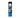 Veet Men Hair Removal Cream for Sensitive Skin - 6.76 fl oz Veet Men Hair Removal Cream - Sensitive Skin Solution hair removal cream for men, sensitive skin hair removal, Veet Men hair removal cream, men's grooming products, depilatory cream, hair removal for sensitive skin, men's hair removal, grooming essentials for men, smooth skin for men, hair removal solutions