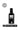 Jagler Black Magic Men's Fragrance Set: Long Lasting Woody Spicy Cologne & Deodorant for the Modern Man Jagler Black Magic: Long Lasting Men's Cologne & Deodorant Set men's fragrance set, men's perfume, men's deodorant, woody spicy fragrance, long lasting cologne for men, masculine fragrance, Jagler Black Magic, perfume gift set for him, men's grooming set, cologne for men, spicy cologne, woody cologne, deodorant spray, gift for him, fragrance, cologne, parfum, men's scent, sophisticated fragrance, daily fr