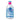 Nivea Micellar Makeup Remover - Gentle, Natural, & Effective Makeup Removal for Sensitive Skin Nivea Micellar Makeup Remover - Gentle & Natural Micellar Makeup Remover, Gentle Makeup Removal, Natural Skincare, Dermatologically Tested Makeup Remover, Sustainable Skincare Products, Makeup Remover for Sensitive Skin, Eco-Friendly Skincare, Nivea, Skincare Essentials, Makeup Removal Solution, Natural Makeup Remover, Sensitive Skin Care