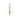 Garnier Brightening Eye Cream with Vitamin C - Anti-Aging, Dark Circle Reduction, 0.51 fl oz Garnier Vitamin C Eye Cream - Brightens & Nourishes Garnier C Vitamin Eye Cream, Brightening Eye Cream, Vitamin C Eye Care, Under Eye Cream, Anti-aging Eye Cream, Dark Circle Reduction, Puffiness Reduction, Eye Care, Skincare, Cosmetics, Vitamin C Enriched, Anti-aging Skincare, Eye Cream for Dark Circles, Garnier Skincare