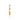 Garnier Brightening Eye Cream with Vitamin C - Anti-Aging, Dark Circle Reduction, 0.51 fl oz Garnier Vitamin C Eye Cream - Brightens & Nourishes Garnier C Vitamin Eye Cream, Brightening Eye Cream, Vitamin C Eye Care, Under Eye Cream, Anti-aging Eye Cream, Dark Circle Reduction, Puffiness Reduction, Eye Care, Skincare, Cosmetics, Vitamin C Enriched, Anti-aging Skincare, Eye Cream for Dark Circles, Garnier Skincare