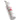 Sebamed Anti-Age Wrinkle Filler Serum 30ml - Anti-Aging Hyaluronic Acid Serum for Fine Lines & Hydration Sebamed Anti-Age Serum for Fine Lines & Hydration Anti-Aging Serum, Sebamed Wrinkle Filler Serum, Hyaluronic Acid Serum, Anti-Wrinkle Serum, Hydrating Serum, Skincare, Anti-Aging Skincare, Fine Lines Solution, Wrinkle Reduction, Hydrating Serum, Sebamed, Cosmetics, Beauty Products, Skincare Essentials, Anti-Aging Products