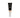 Note Collagen Concealer - Anti-Aging Makeup with SPF 20 for Flawless Coverage Note Collagen Concealer - Anti-Aging with SPF 20 collagen concealer, anti-aging makeup, SPF 20 concealer, under-eye concealer, cosmetic skincare, beauty products, skincare benefits, sun protection, flawless coverage, youthful appearance