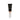 Note Collagen Concealer - Anti-Aging Makeup with SPF 20 for Flawless Coverage Note Collagen Concealer - Anti-Aging with SPF 20 collagen concealer, anti-aging makeup, SPF 20 concealer, under-eye concealer, cosmetic skincare, beauty products, skincare benefits, sun protection, flawless coverage, youthful appearance