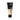 Maybelline New York Fit Me Matte+Poreless Foundation - Long Lasting, Matte Finish, Poreless Look Maybelline Fit Me Matte+Poreless Foundation - Long Lasting Matte Foundation, Poreless Foundation, Maybelline Fit Me, Long-lasting Makeup, Natural Finish Foundation, Makeup, Cosmetics, Beauty Products, Foundation, Matte Finish, Pore Minimizer, Long Lasting Coverage, Easy Application, Natural Look