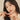 rom&nd Dewy Ful Water Tint - Non-Sticky, Tinted Lip Balm with Dewy Finish rom&nd Dewy Ful Water Tint - Non-Sticky Lip Balm Lip Tint, Dewy Finish Lip Product, Korean Lip Care, Tinted Lip Balm, Non-Sticky Lip Color, Cosmetic Lip Care, Young Adult Beauty Products, Natural Shiny Lips, Korean Beauty Trends, Lip Care Routine, Long-Lasting Lip Color, Comfortable Lip Wear