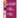 Maybelline New York Instant Anti Age Eraser Concealer - High Coverage, Anti-Aging Makeup for Flawless Complexion Maybelline Concealer for Flawless Complexion Concealer, Anti-aging makeup, High coverage concealer, Goji berry skincare, Makeup for dark circles, Flawless complexion products, Makeup, Cosmetics, Beauty products, Skin care, Dark circle concealer, Fine line concealer, Youthful appearance, Flawless makeup, Makeup essentials