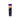 Sambucol Effervescent Tablets - Immune Support & Health Supplement for Health-Conscious Individuals Sambucol Effervescent Tablets - Immune Support Supplement Sambucol Plus, Effervescent Tablets, Immune Support, Health Supplements, Elderberry Supplement, Health-Conscious Individuals, Immune System Support, Convenient Health Supplements, Effervescent Health Supplements