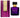 Zaure Women's Perfume, Amethyst EDP 50ml - Long Lasting Floral Fragrance for Women Zaure Amethyst EDP 50ml - Long Lasting Women's Perfume Women's Perfume, EDP, 50 ml, Long-lasting fragrance, Floral perfume, Sweet perfume, Zaure, Amethyst, Women's fragrance, Perfume for women, Floral scent, Luxury perfume, Gift for her