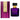 Zaure Women's Perfume, Amethyst EDP 50ml - Long Lasting Floral Fragrance for Women Zaure Amethyst EDP 50ml - Long Lasting Women's Perfume Women's Perfume, EDP, 50 ml, Long-lasting fragrance, Floral perfume, Sweet perfume, Zaure, Amethyst, Women's fragrance, Perfume for women, Floral scent, Luxury perfume, Gift for her
