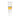 Bioderma Photoderm M Light Anti-Pigmentation Sunscreen SPF50+ 40ml - Non-Comedogenic, Photostable Bioderma Photoderm M Light Sunscreen SPF50+ - Protect Your Skin sunscreen, SPF50+, non-comedogenic, photostable, anti-pigmentation, skin protection, daily use, acne-prone skin, hyperpigmentation, sun damage, jel cream texture, matte finish, Bioderma, Photoderm M Light