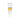 Bioderma Photoderm M Light Anti-Pigmentation Sunscreen SPF50+ 40ml - Non-Comedogenic, Photostable Bioderma Photoderm M Light Sunscreen SPF50+ - Protect Your Skin sunscreen, SPF50+, non-comedogenic, photostable, anti-pigmentation, skin protection, daily use, acne-prone skin, hyperpigmentation, sun damage, jel cream texture, matte finish, Bioderma, Photoderm M Light
