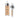 Loreal Paris True Match Nude Foundation Serum - Hydrating, Natural Finish, Sensitive Skin Friendly Loreal Paris True Match Nude Foundation Serum - Natural Finish Loreal Paris True Match Nude Foundation Serum, Hyaluronic Acid Foundation, Natural Finish Foundation, Sensitive Skin Friendly Foundation, Dermatologist Approved Makeup, Foundation Serum, Skincare Makeup, Natural Makeup Look, Hydrating Foundation, Makeup for Sensitive Skin