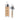 Loreal Paris True Match Nude Foundation Serum - Hydrating, Natural Finish, Sensitive Skin Friendly Loreal Paris True Match Nude Foundation Serum - Natural Finish Loreal Paris True Match Nude Foundation Serum, Hyaluronic Acid Foundation, Natural Finish Foundation, Sensitive Skin Friendly Foundation, Dermatologist Approved Makeup, Foundation Serum, Skincare Makeup, Natural Makeup Look, Hydrating Foundation, Makeup for Sensitive Skin
