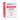 Authoriderm Night Cream for Dry, Sensitive Skin: Rejuvenating Shea Butter Formula - Even Skin Tone, Hydrating, 50ml Authoriderm Night Cream: Dry, Sensitive Skin - Hydrate & Rejuvenate Night cream for dry skin, Night cream sensitive skin, Shea butter night cream, Rejuvenating night cream, Skin tone evening cream, Authoriderm night cream, Night cream 50ml, Hydrating night cream, dry skin, sensitive skin, anti-aging, evening skincare, shea butter, rejuvenation, skin tone, protection, moisturizing, hydrating, s