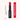 Flormar Creamy Stylo Moisturizing Lipstick - Hydrating, Semi-Glossy Finish, Highly Pigmented Formula Flormar Creamy Stylo Lipstick - Moisturizing & Colorful Flormar Creamy Stylo Lipstick, Moisturizing Lipstick, Semi-glossy Lipstick, Creamy Lipstick, Cosmetic Lip Care, Lip Care, Beauty Products, Makeup, Hydrating Lipstick, Vibrant Lip Color