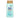 Sunozon After Sun Lotion with Aloe Vera & Melanin Boost - 200ml, Dermatologically Approved for Soothing & Hydrating Skin Sunozon After Sun Lotion - Aloe Vera & Melanin Boost After Sun Lotion, Aloe Vera Skincare, Dermatologically Approved Products, Melanin Boost, Sun Care Products, skincare, sun tan, aloe vera lotion, post-sun care, tan maintenance, soothing skin, hydrating lotion, outdoor care, beach essentials