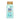 Sunozon After Sun Lotion with Aloe Vera & Melanin Boost - 200ml, Dermatologically Approved for Soothing & Hydrating Skin Sunozon After Sun Lotion - Aloe Vera & Melanin Boost After Sun Lotion, Aloe Vera Skincare, Dermatologically Approved Products, Melanin Boost, Sun Care Products, skincare, sun tan, aloe vera lotion, post-sun care, tan maintenance, soothing skin, hydrating lotion, outdoor care, beach essentials