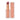 rom&nd Zero Matte Lipstick - Long-Lasting, Lightweight Matte Finish - Mauve Beans Shade rom&nd Zero Matte Lipstick - Long-Lasting Matte Lip Color matte lipstick, long-lasting lip color, lightweight lip makeup, rom&nd Zero Matte Lipstick, Mauve Beans lipstick shade, beauty, cosmetics, makeup, lip care, long-lasting makeup, comfortable lipstick, trendy lip colors, velvety matte finish