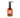 Borthe Keratin Shampoo 650ml - Professional Hair Care for Nourished Hair Borthe Keratin Shampoo 650ml for Nourished Hair Keratin Shampoo, Professional Hair Care, Hair Nourishment, Keratin-based Hair Products, Borthe Shampoo, Hair Repair, Hair Care, Nourishing Shampoo, Professional Hair Products, Damaged Hair Care, Hair Health, Hair Shine, Hair Elasticity