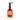 Borthe Keratin Shampoo 650ml - Professional Hair Care for Nourished Hair Borthe Keratin Shampoo 650ml for Nourished Hair Keratin Shampoo, Professional Hair Care, Hair Nourishment, Keratin-based Hair Products, Borthe Shampoo, Hair Repair, Hair Care, Nourishing Shampoo, Professional Hair Products, Damaged Hair Care, Hair Health, Hair Shine, Hair Elasticity