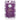 Bee Beauty Volumizing Hair Mask 25ml - Nourishing, Strengthening & Volumizing Hair Care Bee Beauty Volumizing Hair Mask 25ml - Nourishing Hair Care hair mask, volumizing hair care, nourishing hair treatment, silver linden hair mask, panthenol enriched hair care, hair care products, hair volumizer, strengthening hair mask, travel hair care, natural hair ingredients, hair strengthening, hair nourishment, healthy hair products