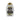 OGX Detoxifying Charcoal Hair Conditioner 385ml - Sulfate-Free, Activated Charcoal & Kaolin Clay Formula OGX Detoxifying Charcoal Conditioner - Sulfate-Free Hair Care detoxifying hair conditioner, activated charcoal hair care, sulfate-free conditioner, OGX hair products, charcoal detox hair treatment, hair care, natural hair products, scalp health, hair detox, vibrant hair, shiny hair, gentle hair care, sulfate-free hair care