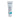 Synchroline Terproline Face Cream - Anti-Aging Hydrating Cream for Post-Peeling Care Synchroline Terproline Face Cream for Anti-Aging & Hydration face cream, post-peeling care, anti-aging cream, hydrating face cream, Synchroline Terproline, skincare, sensitive skin, collagen, hyaluronic acid, skin elasticity, anti-aging, skincare routine, beauty, cosmetics