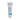 Synchroline Terproline Face Cream - Anti-Aging Hydrating Cream for Post-Peeling Care Synchroline Terproline Face Cream for Anti-Aging & Hydration face cream, post-peeling care, anti-aging cream, hydrating face cream, Synchroline Terproline, skincare, sensitive skin, collagen, hyaluronic acid, skin elasticity, anti-aging, skincare routine, beauty, cosmetics