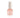 Pastel Vegan Nail Polish - Cruelty-Free Nude Shade Cosmetics, 13ml Vegan Nail Polish - Cruelty-Free & Chemical-Free Vegan Nail Polish, Cruelty-Free Cosmetics, Pastel Nail Polish, Chemical-Free Beauty Products, Nude Shade Nail Polish, vegan beauty products, cruelty-free nail polish, healthy nail care, ethical cosmetics