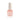 Pastel Vegan Nail Polish - Cruelty-Free Nude Shade Cosmetics, 13ml Vegan Nail Polish - Cruelty-Free & Chemical-Free Vegan Nail Polish, Cruelty-Free Cosmetics, Pastel Nail Polish, Chemical-Free Beauty Products, Nude Shade Nail Polish, vegan beauty products, cruelty-free nail polish, healthy nail care, ethical cosmetics