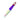Nascita Slanted Tweezers - Precise Eyebrow Shaping & Hair Removal Tool Nascita Tweezers for Eyebrow Shaping Tweezers, Eyebrow Tweezers, Slanted Tweezers, Personal Grooming Tools, Hair Removal Tools, Grooming Essentials, Beauty Tools, Cosmetic Tweezers, Eyebrow Shaping, Precision Tweezers, Durable Tweezers, Easy Hair Removal, Grooming for Women, Grooming for Men