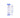 Bionike Defence Deo Active 96h Long-Lasting Deodorant Lotion for Hyperhidrosis - Alcohol-Free, 1.69 fl oz Bionike 96h Deodorant Lotion - Long Lasting, Alcohol Free long-lasting deodorant, alcohol-free deodorant lotion, hyperhidrosis treatment, antiperspirant for hands and feet, sensitive skin deodorant, sweat control, body odor protection, deodorant for excessive sweating, 96-hour protection, multi-purpose deodorant