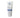 Dead Sea & Beyond Cleansing Gel for Oily Skin - 200ml, Oil-Free Face Wash with Glycerin & Niacinamide Dead Sea & Beyond Oil-Free Cleansing Gel for Oily Skin cleansing gel for oily skin, oil-free face wash, Dead Sea skincare products, natural skin cleanser, face wash with glycerin and niacinamide, skincare for oily skin, gentle face wash, non-irritating cleansing products, glycerin face wash, niacinamide benefits