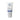 Dead Sea & Beyond Cleansing Gel for Oily Skin - 200ml, Oil-Free Face Wash with Glycerin & Niacinamide Dead Sea & Beyond Oil-Free Cleansing Gel for Oily Skin cleansing gel for oily skin, oil-free face wash, Dead Sea skincare products, natural skin cleanser, face wash with glycerin and niacinamide, skincare for oily skin, gentle face wash, non-irritating cleansing products, glycerin face wash, niacinamide benefits