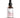 Bionnex Nordea Caffeine 5% + Angelica Eye Serum - Dark Circle Treatment & Puffiness Reduction for All Skin Types Bionnex Eye Serum - Dark Circle & Puffiness Reduction Eye Serum, Caffeine Eye Cream, Dark Circle Treatment, Puffiness Reduction, Angelica Extract Skincare, Under Eye Hydration, Natural Skincare, Skincare for Sensitive Skin, Brightening Eye Serum, Anti-Aging Eye Care, Under Eye Cream, Eye Care Routine