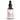 Bionnex Nordea Caffeine 5% + Angelica Eye Serum - Dark Circle Treatment & Puffiness Reduction for All Skin Types Bionnex Eye Serum - Dark Circle & Puffiness Reduction Eye Serum, Caffeine Eye Cream, Dark Circle Treatment, Puffiness Reduction, Angelica Extract Skincare, Under Eye Hydration, Natural Skincare, Skincare for Sensitive Skin, Brightening Eye Serum, Anti-Aging Eye Care, Under Eye Cream, Eye Care Routine