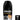 Axe Dark Temptation Roll-On Deodorant for Men - 48 Hour Protection, Chocolate Scented, Long Lasting Confidence Axe Dark Temptation Roll-On Deodorant - 48 Hour Protection roll-on deodorant for men, long-lasting deodorant, chocolate scented deodorant, 48-hour sweat protection, Axe Dark Temptation Deodorant, men's grooming, personal care, confidence boost, fresh scent, active lifestyle, men's fragrance, deodorant stick, antiperspirant, grooming essentials